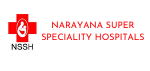 Narayana Super Speciality Hospital